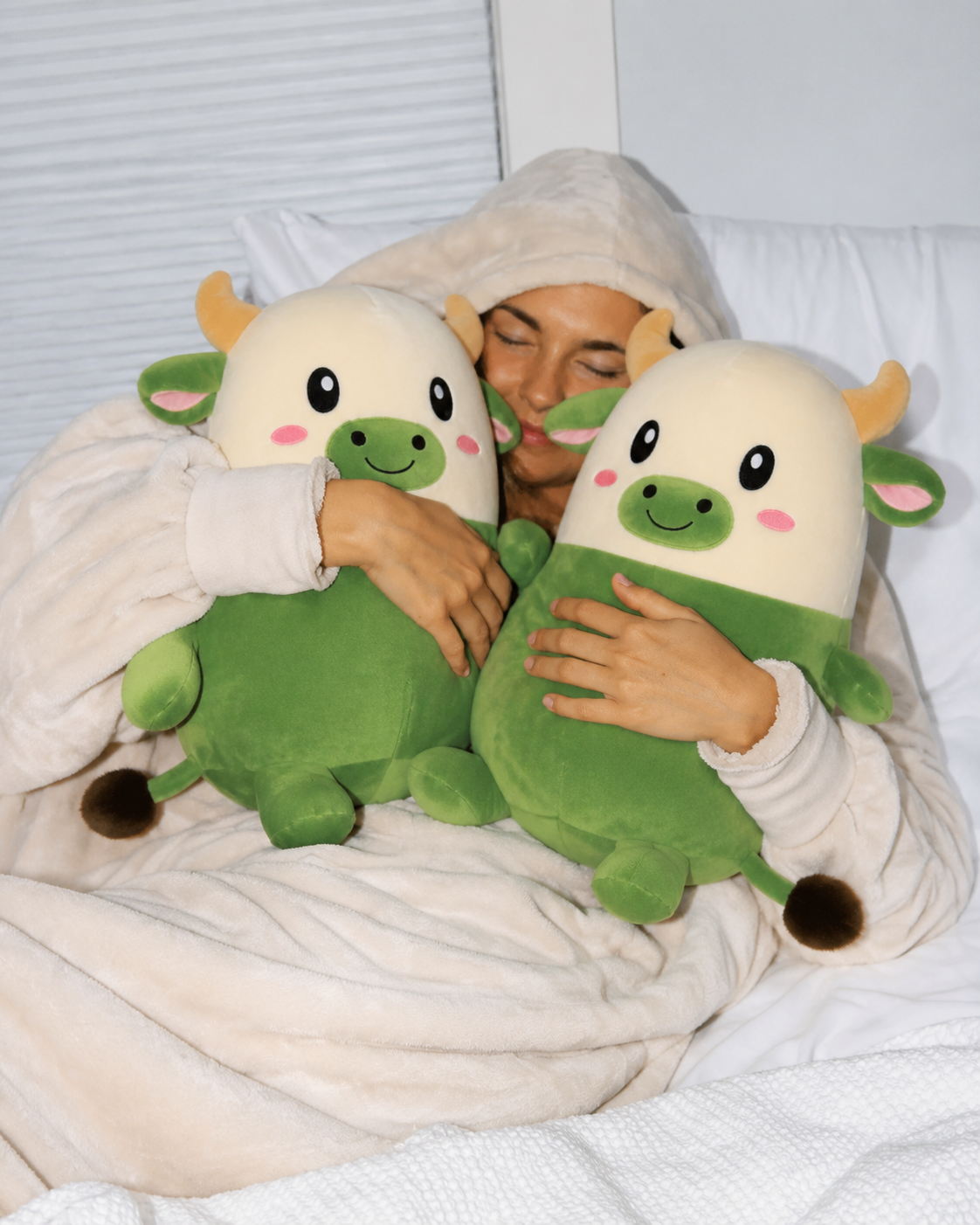 Horny Hours